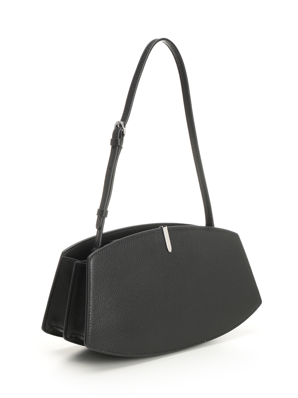 "The Florence" shoulder bag H0310909001 (SAVETTE / ハンドバッグ・ショルダーバッグ ) | SAVETTE (サヴェット)(1)