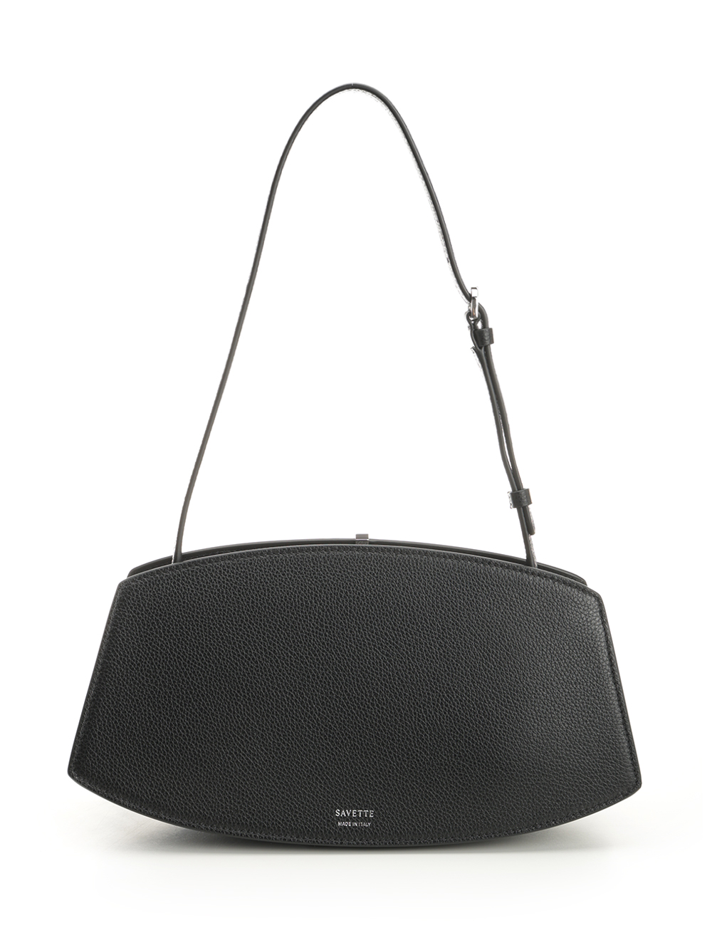 "The Florence" shoulder bag H0310909001 (SAVETTE / ハンドバッグ・ショルダーバッグ ) | SAVETTE (サヴェット)(2)