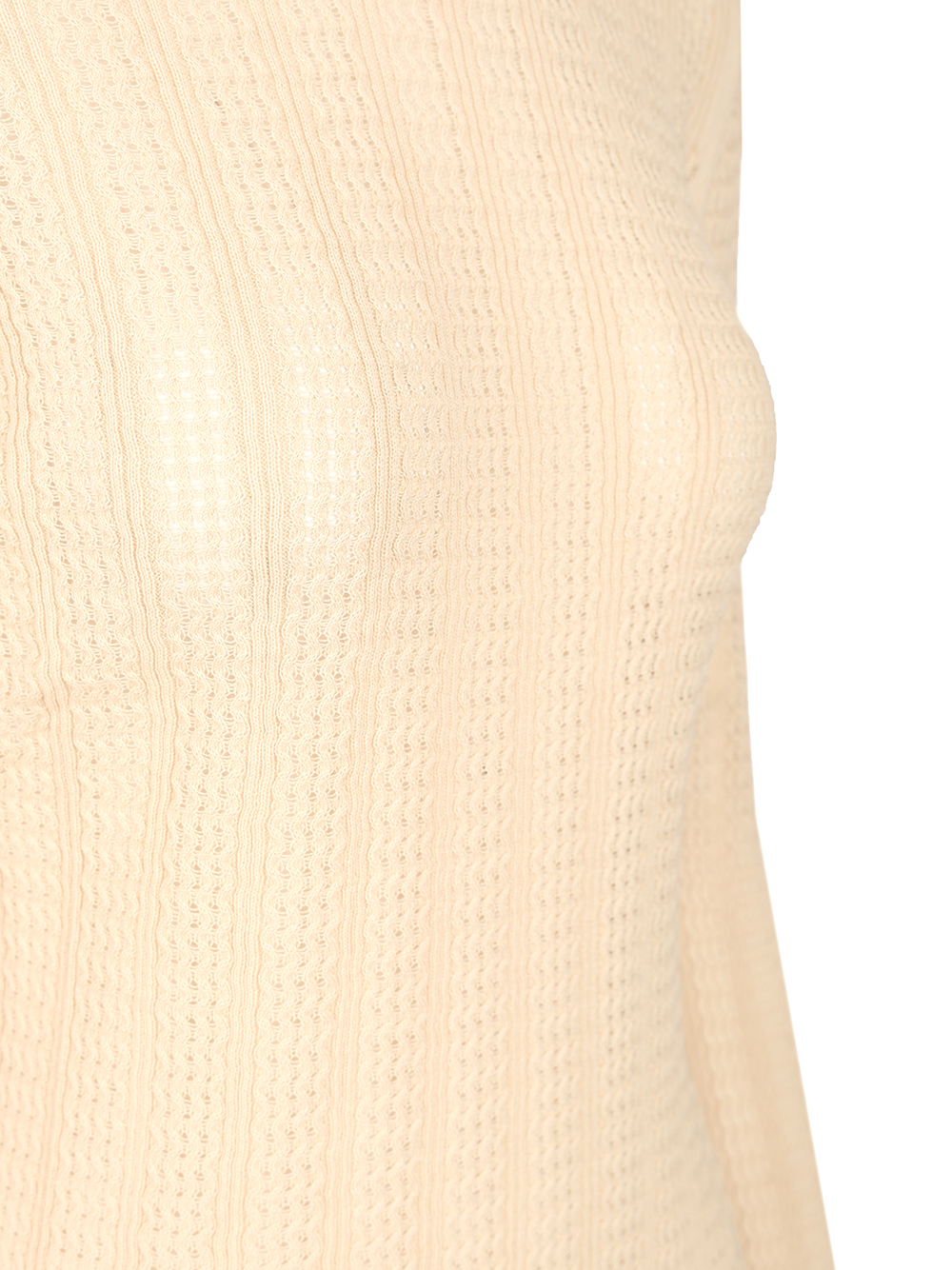 Long sleeve knitted shirt 313160197 (FILIPPA K / ニット・セーター・カーディガン ) | FILIPPA K (フィリッパ コー)(3)