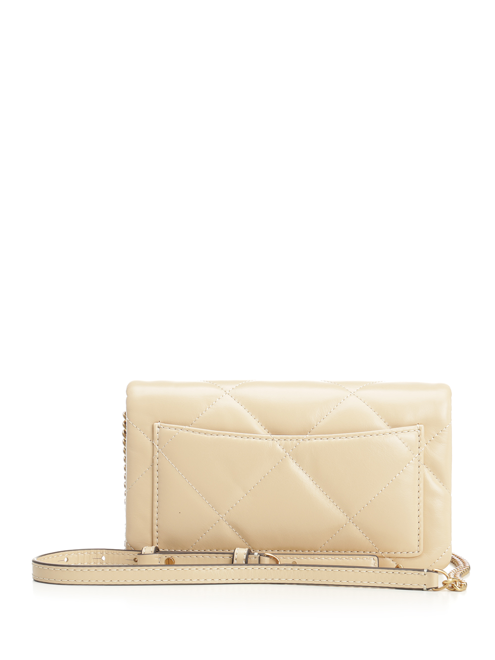Kira" Chain Wallet 158624700 (TORY BURCH / ハンドバッグ・ショルダーバッグ ) | TORY BURCH (トリーバーチ)(2)