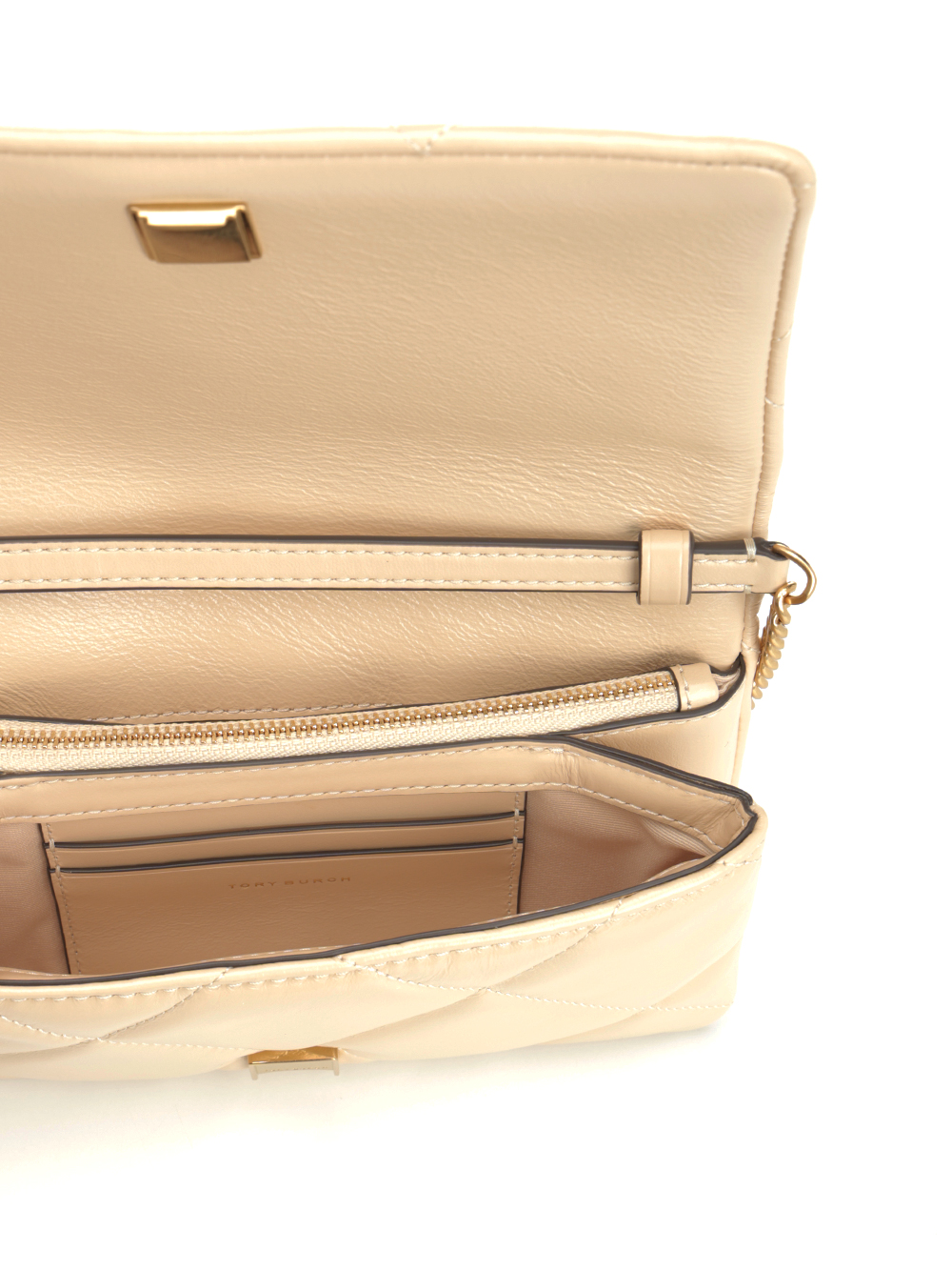 Kira" Chain Wallet 158624700 (TORY BURCH / ハンドバッグ・ショルダーバッグ ) | TORY BURCH (トリーバーチ)(3)