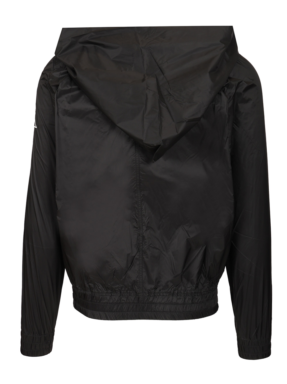 Hoodie CM01E1664CHNY09 (Rick Owens / カジュアルジャケット ) | Rick Owens (リック オウエンス)(1)