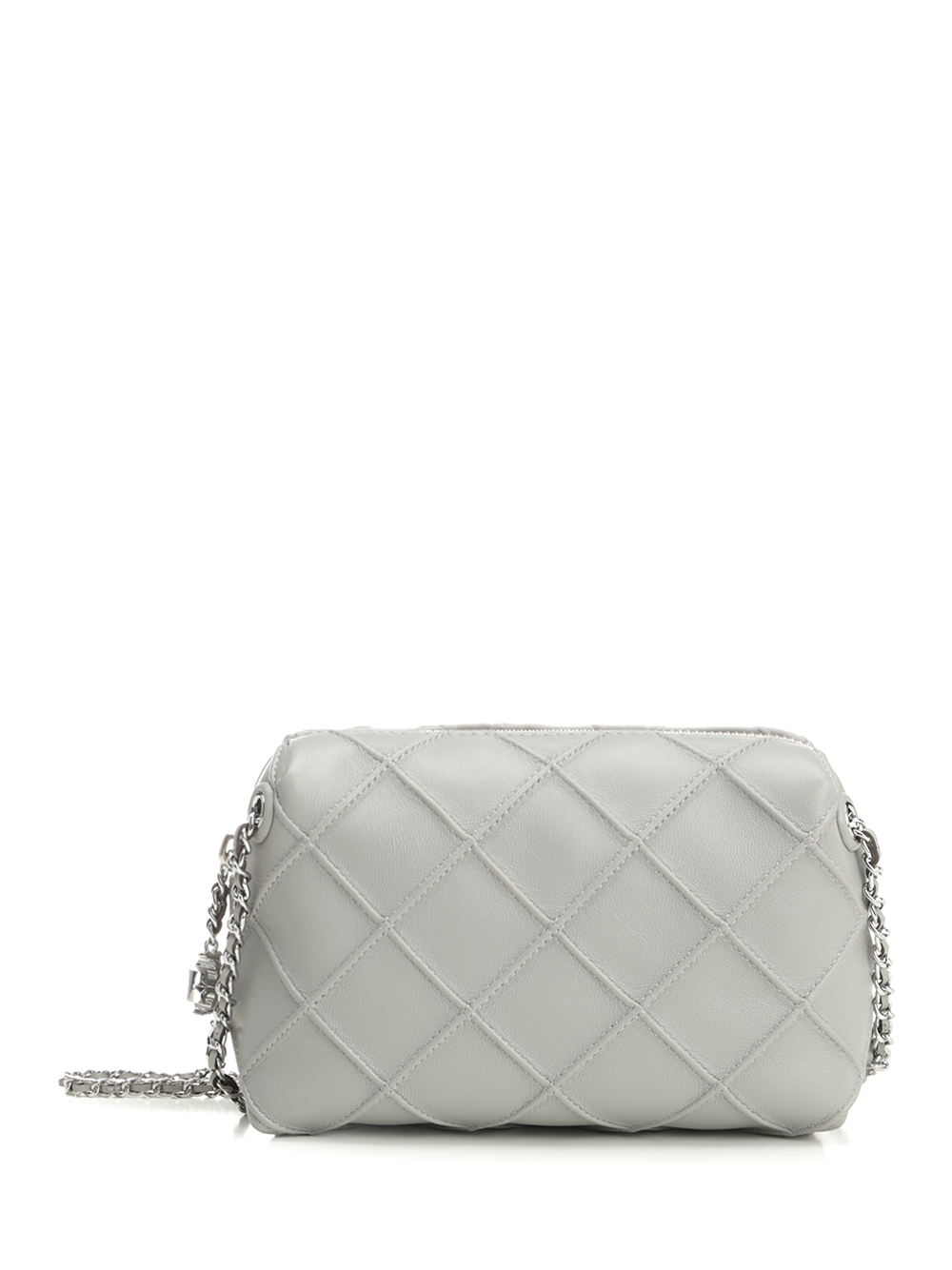 "Fleming" shoulder bag 169226020 (TORY BURCH / ボディ・ベルトバッグ ) | TORY BURCH (トリーバーチ)