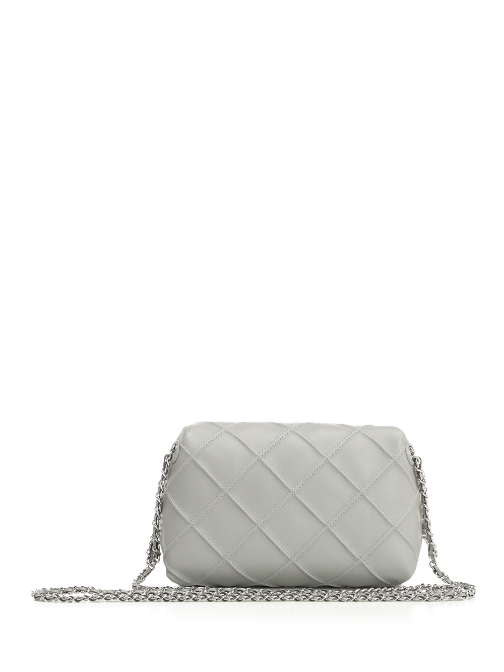 "Fleming" shoulder bag 169226020 (TORY BURCH / ボディ・ベルトバッグ ) | TORY BURCH (トリーバーチ)(2)