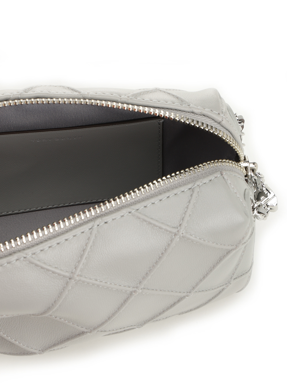 "Fleming" shoulder bag 169226020 (TORY BURCH / ボディ・ベルトバッグ ) | TORY BURCH (トリーバーチ)(3)