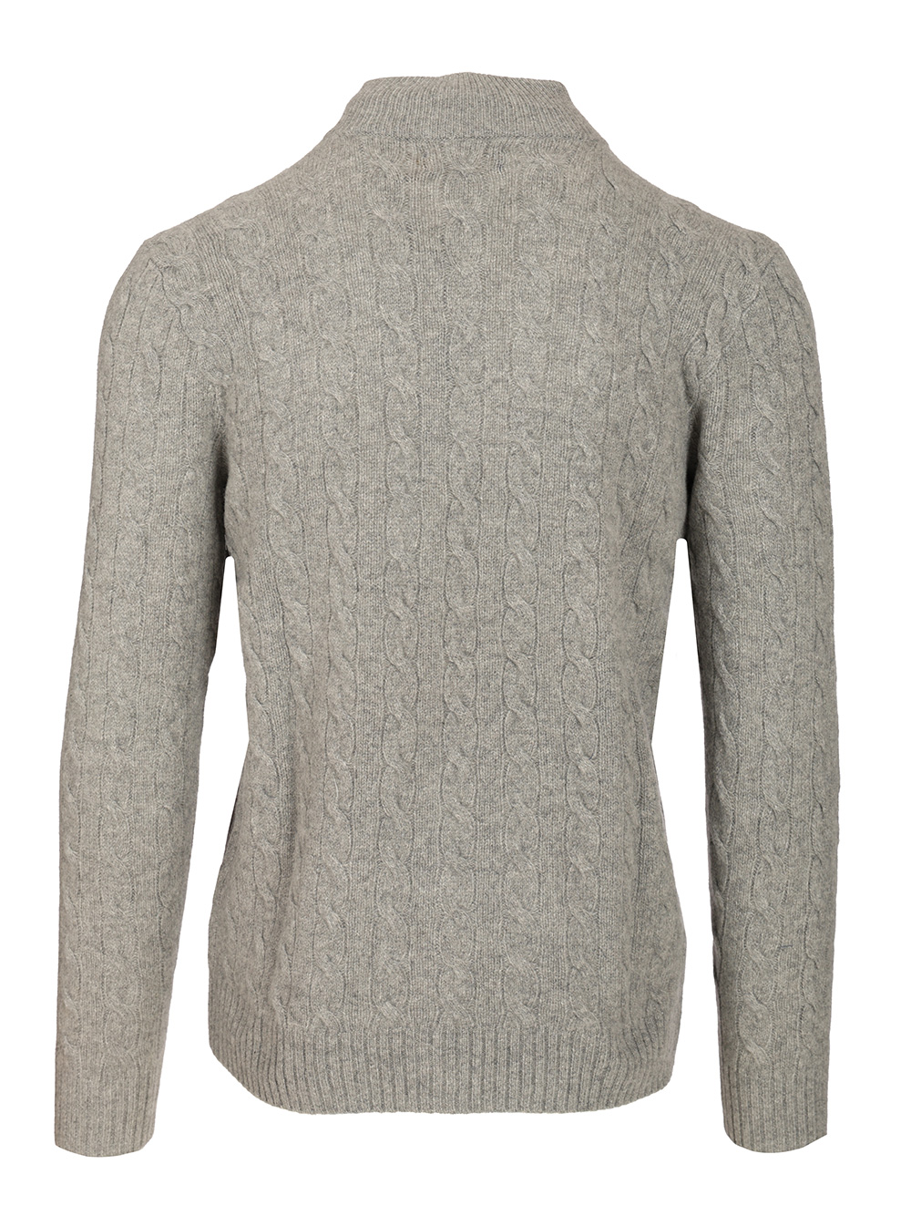 Half-zip sweater 710876766008 (Polo Ralph Lauren / ニット・セーター・カーディガン ) | Polo Ralph Lauren (ポロ ラルフ ローレン)(1)