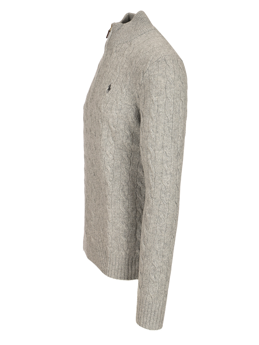 Half-zip sweater 710876766008 (Polo Ralph Lauren / ニット・セーター・カーディガン ) | Polo Ralph Lauren (ポロ ラルフ ローレン)(2)