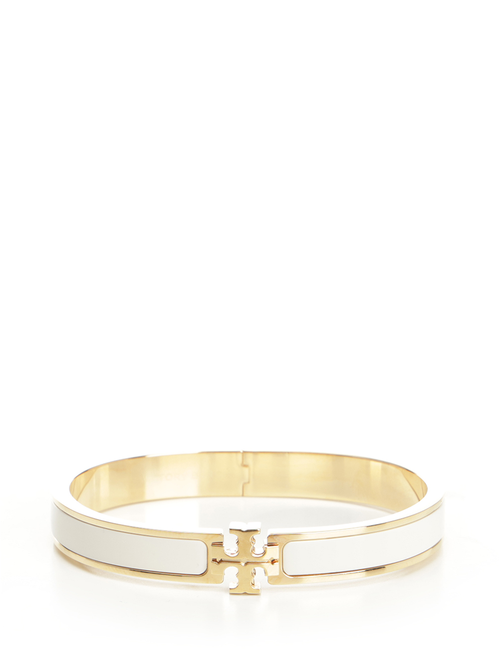Kira" Medium Bracelet 176492709 (TORY BURCH / ブレスレット ) | TORY BURCH (トリーバーチ)