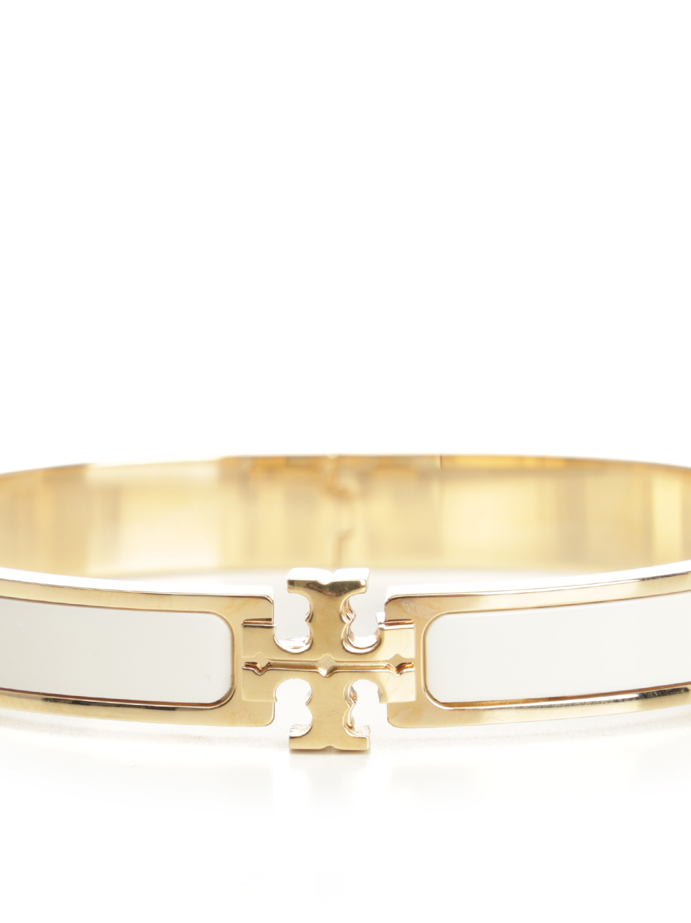 Kira" Medium Bracelet 176492709 (TORY BURCH / ブレスレット ) | TORY BURCH (トリーバーチ)(1)