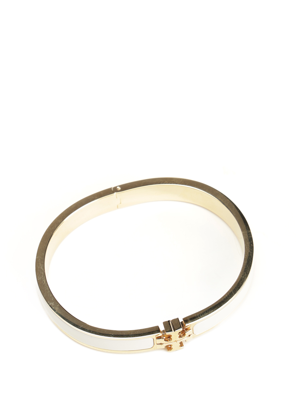 Kira" Medium Bracelet 176492709 (TORY BURCH / ブレスレット ) | TORY BURCH (トリーバーチ)(2)