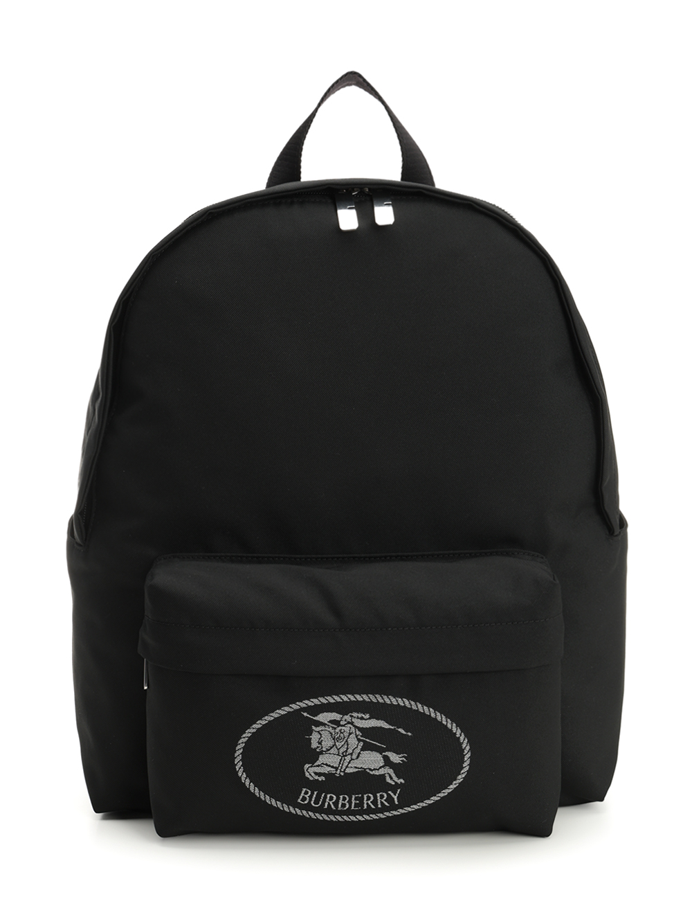 Orkney backpack 8111330A1189 (Burberry / バックパック ) | Burberry (バーバリー)