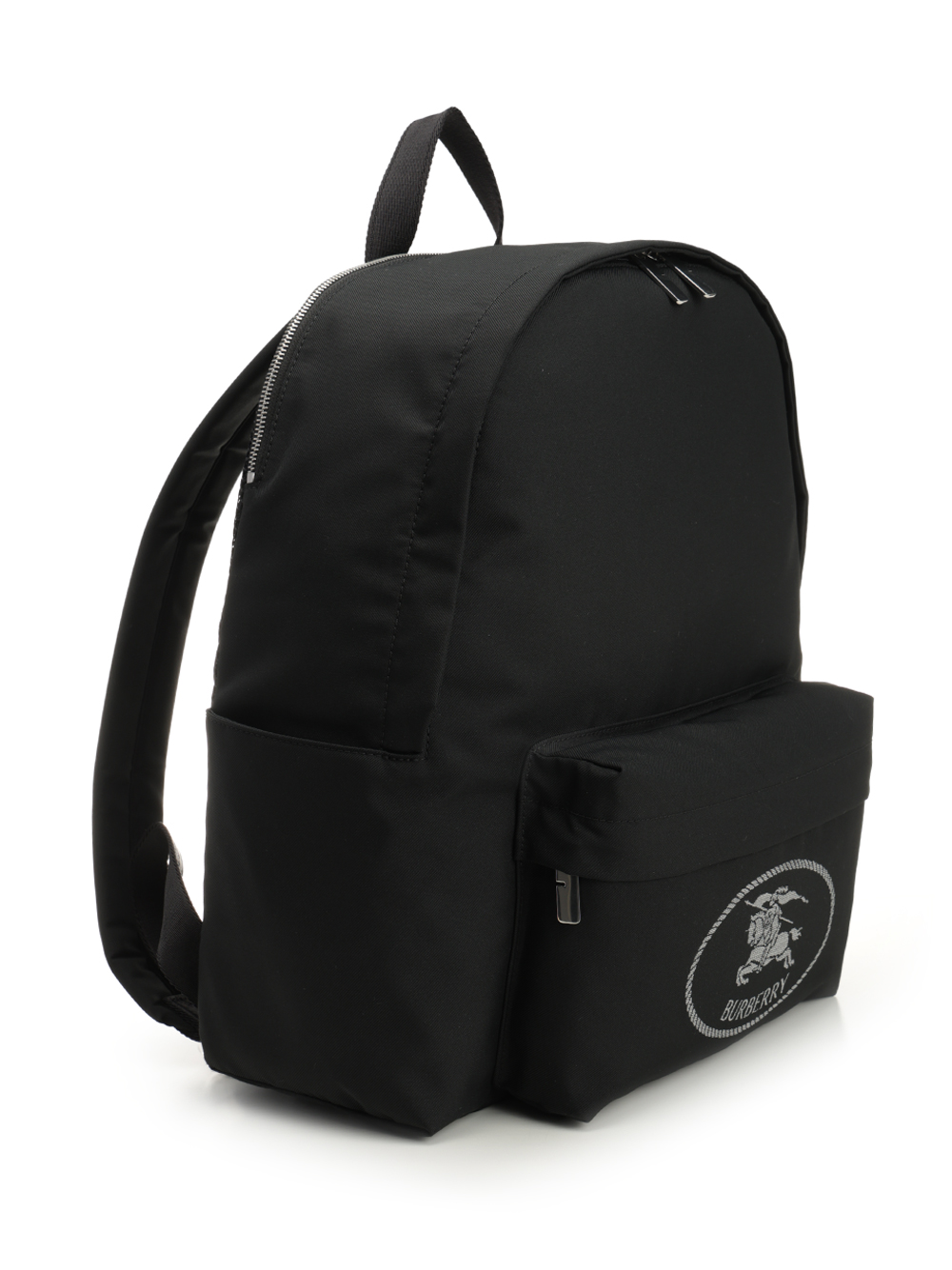 Orkney backpack 8111330A1189 (Burberry / バックパック ) | Burberry (バーバリー)(1)