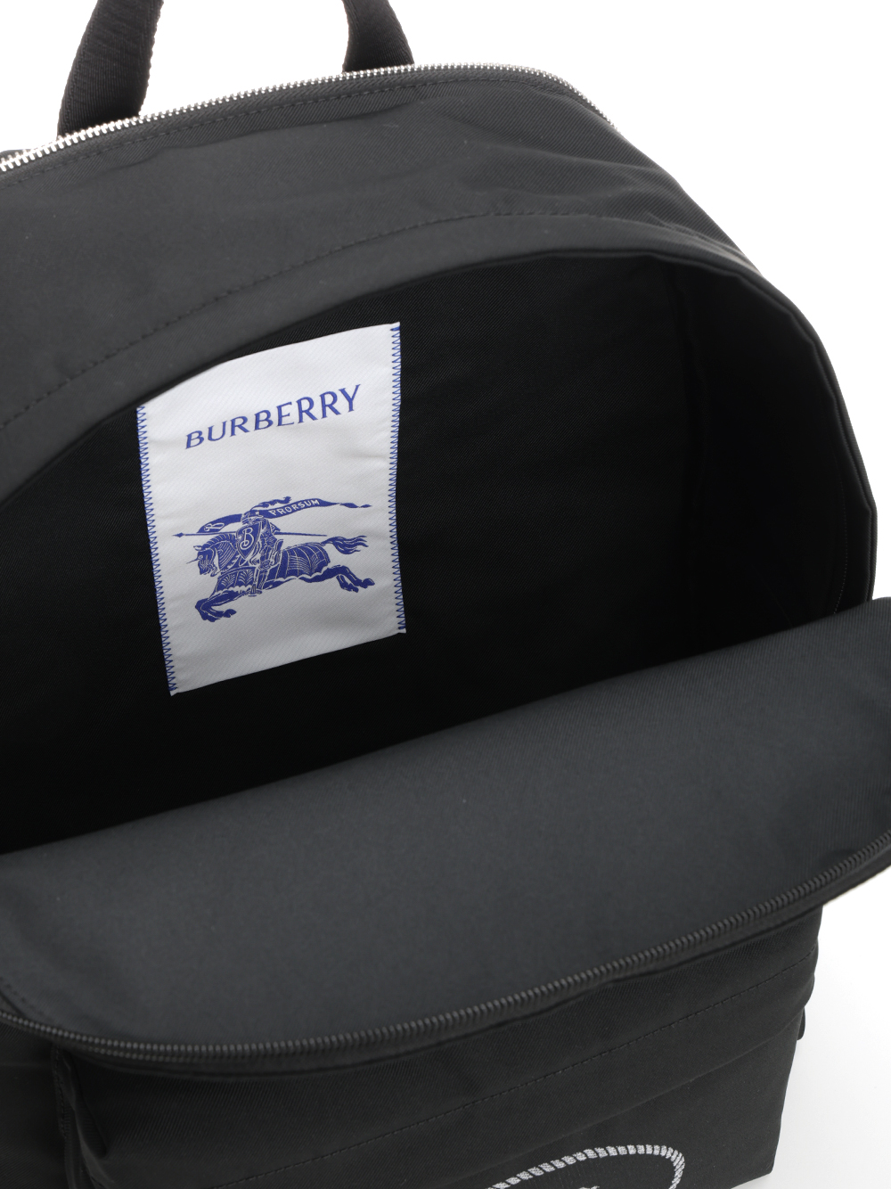 Orkney backpack 8111330A1189 (Burberry / バックパック ) | Burberry (バーバリー)(3)