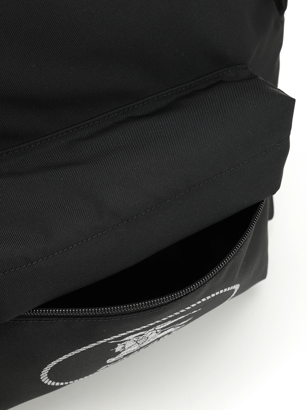 Orkney backpack 8111330A1189 (Burberry / バックパック ) | Burberry (バーバリー)(4)