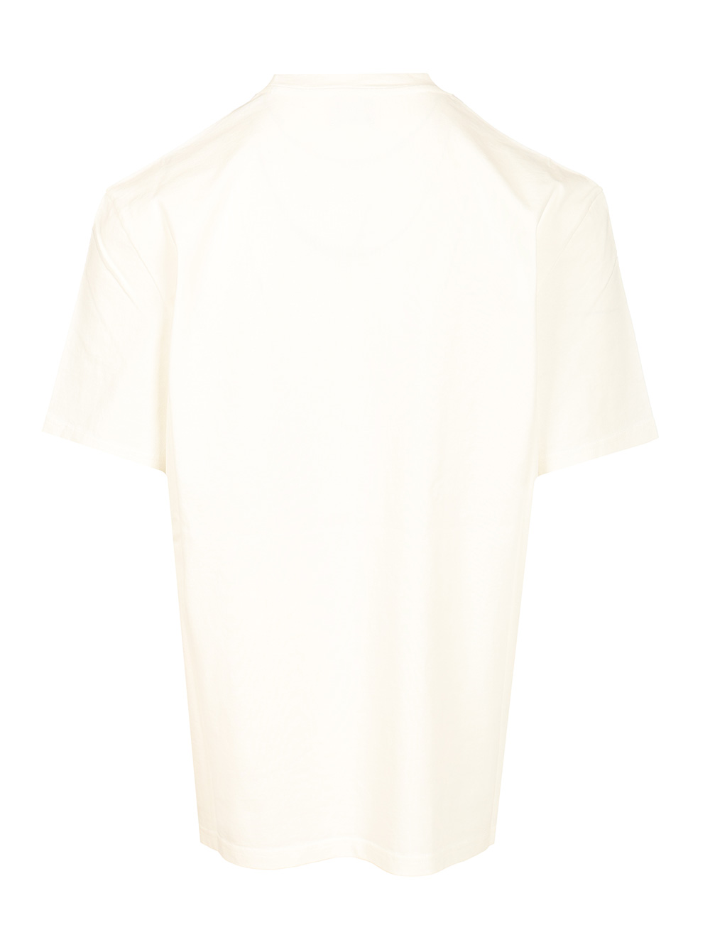 "Hugo" T-shirt 25PTS0149HEC1N14H20CK (Isabel Marant / Tシャツ・カットソー ) | Isabel Marant (イザベル マラン)(1)