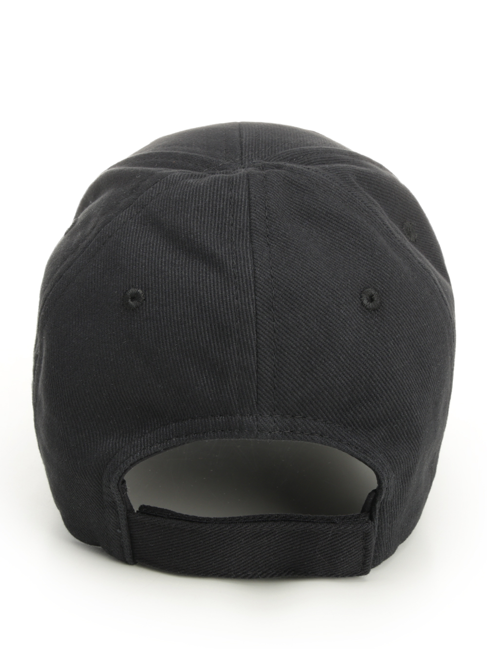 Balenciaga | Automobili Lamborghini cap 835105410B21000 (Balenciaga / 帽子 ) | Balenciaga (バレンシアガ)(2)