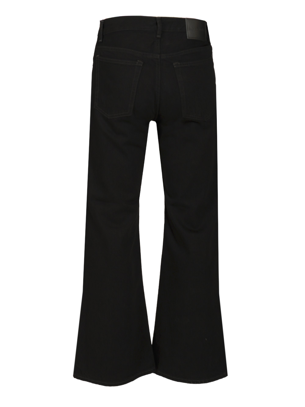 Regular fit jeans B00447900 (Acne Studios / ジーンズ ) | Acne Studios (アクネ ストゥディオズ)(1)