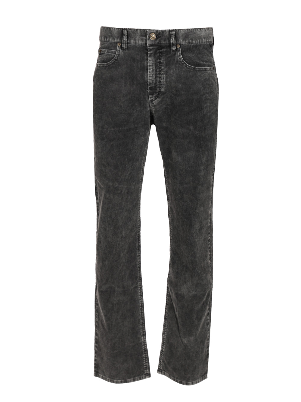 "Lewys" trousers 25PPA0469HDC1G02H01VB (Isabel Marant / パンツ ) | Isabel Marant (イザベル マラン)