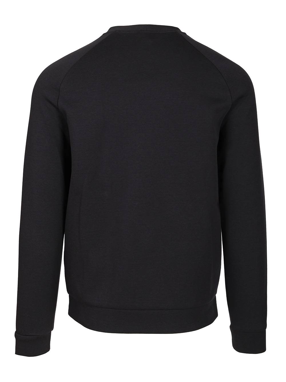 Giorgio Armani Sweatshirt 3GSM81SJSXZUBVN (GIORGIO ARMANI / スウェット・フーディー ) | GIORGIO ARMANI (ジョルジオ アルマーニ)(1)