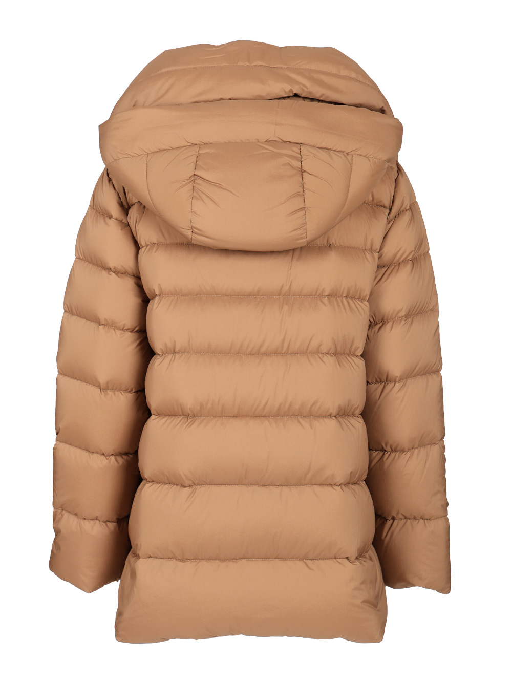 "Natalia" down jacket MODPI100240TEPA028U0262 (MooRER / ダウンジャケット・コート ) | MooRER (ムーレー)(1)