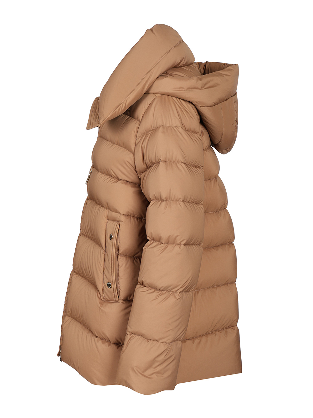"Natalia" down jacket MODPI100240TEPA028U0262 (MooRER / ダウンジャケット・コート ) | MooRER (ムーレー)(2)