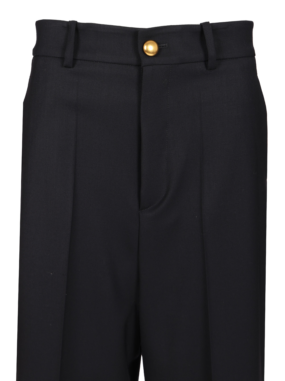 Wide-leg trousers D232490GLILIUXY25012 (P.A.R.O.S.H. / パンツ ) | P.A.R.O.S.H. (パロッシュ)(3)