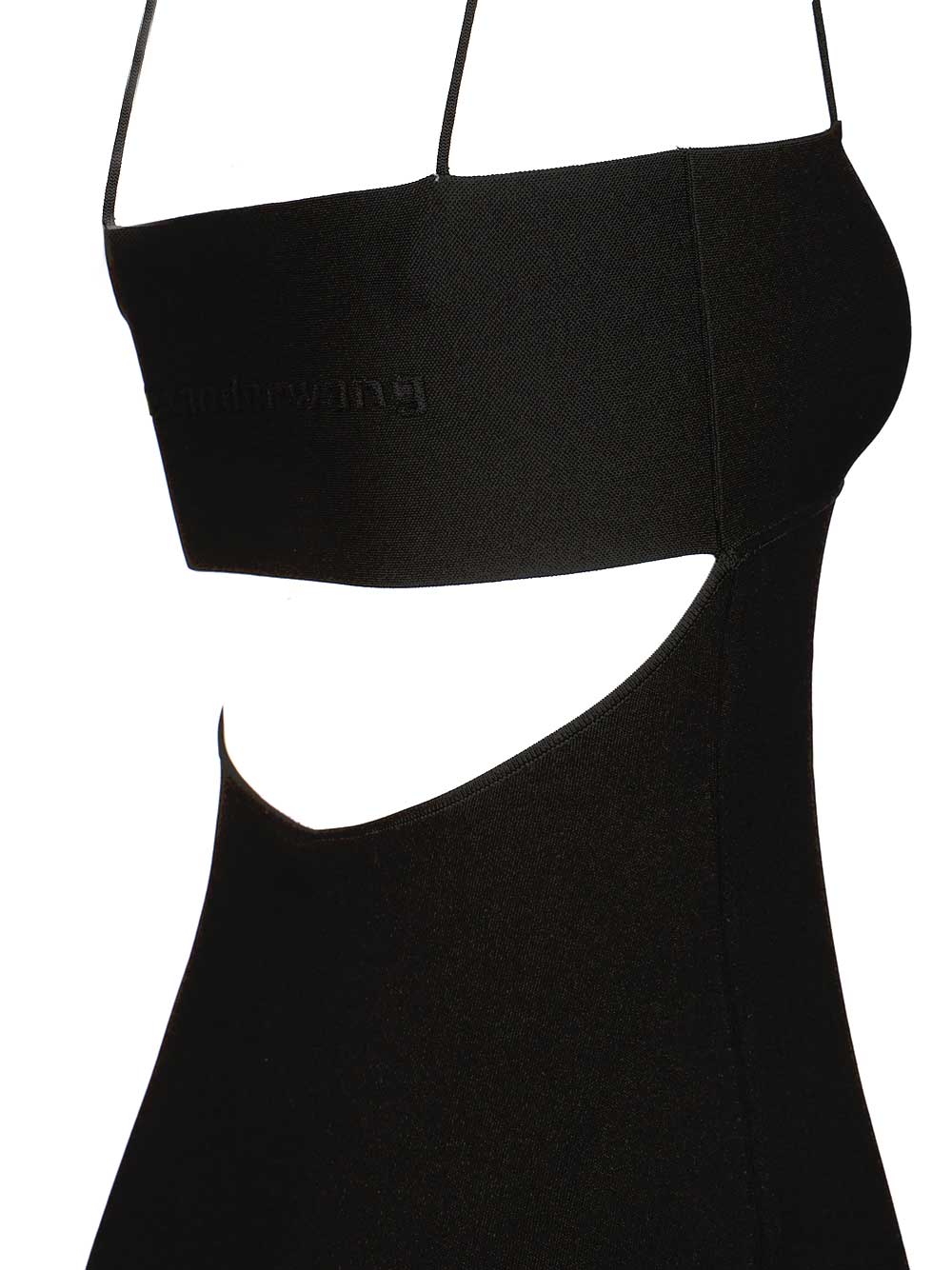 Long dress 1KC3256002001 (alexanderwang / ワンピース・ドレス・オールインワン ) | alexanderwang (アレキサンダーワン)(4)