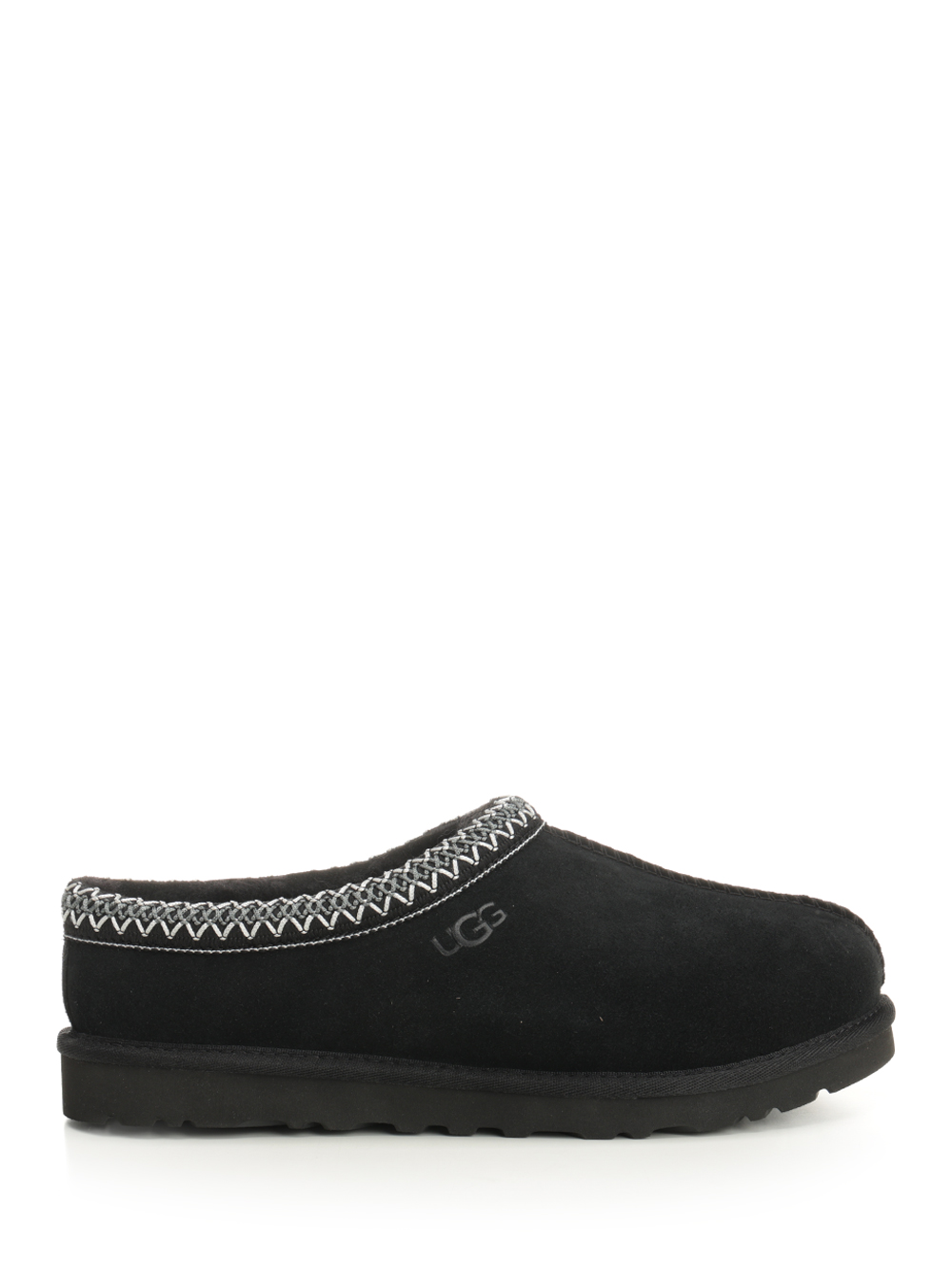 "Tasman" mule 1174671BLACK (UGG / サンダル ) | UGG (アグ)