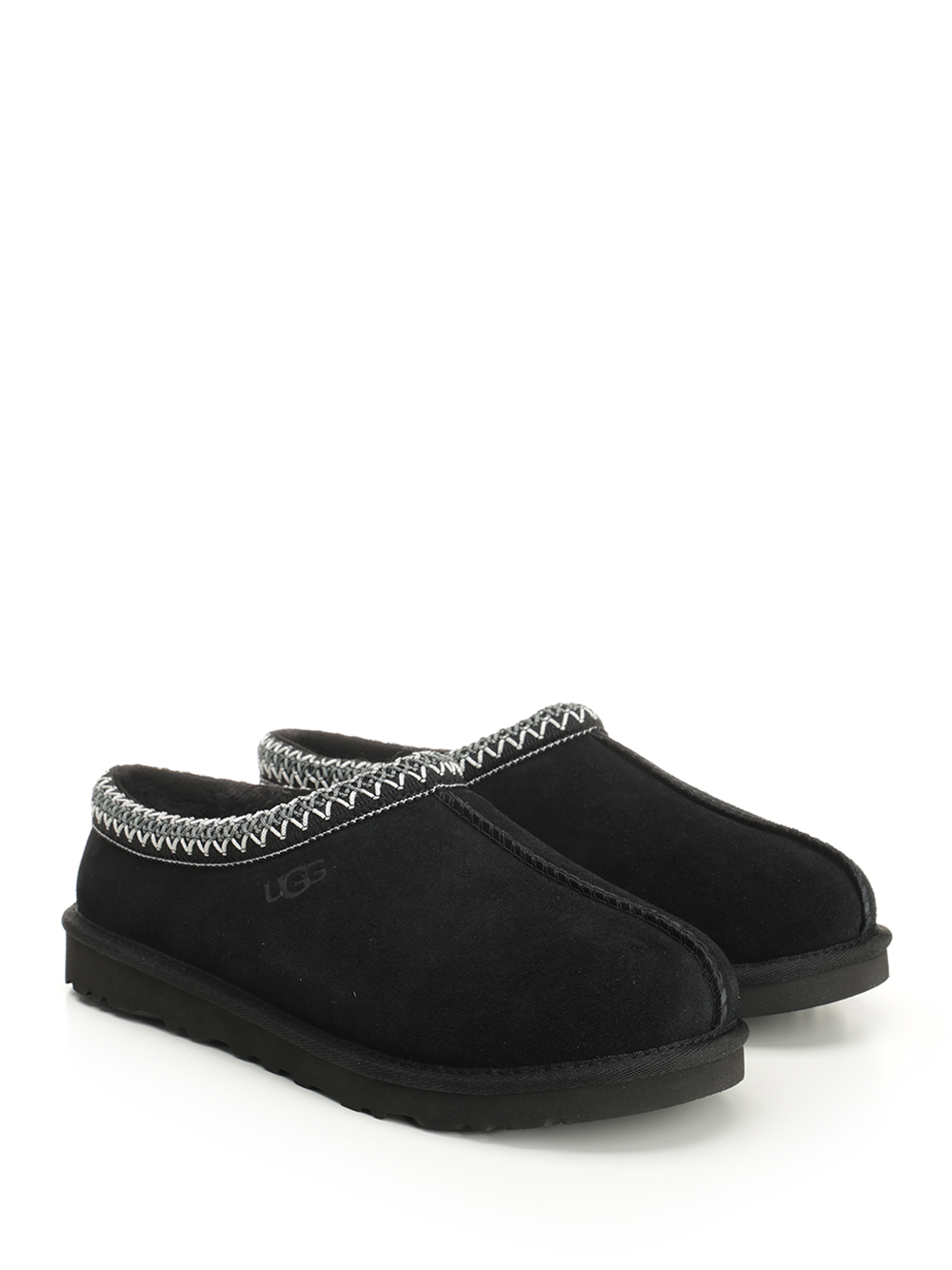 "Tasman" mule 1174671BLACK (UGG / サンダル ) | UGG (アグ)(1)