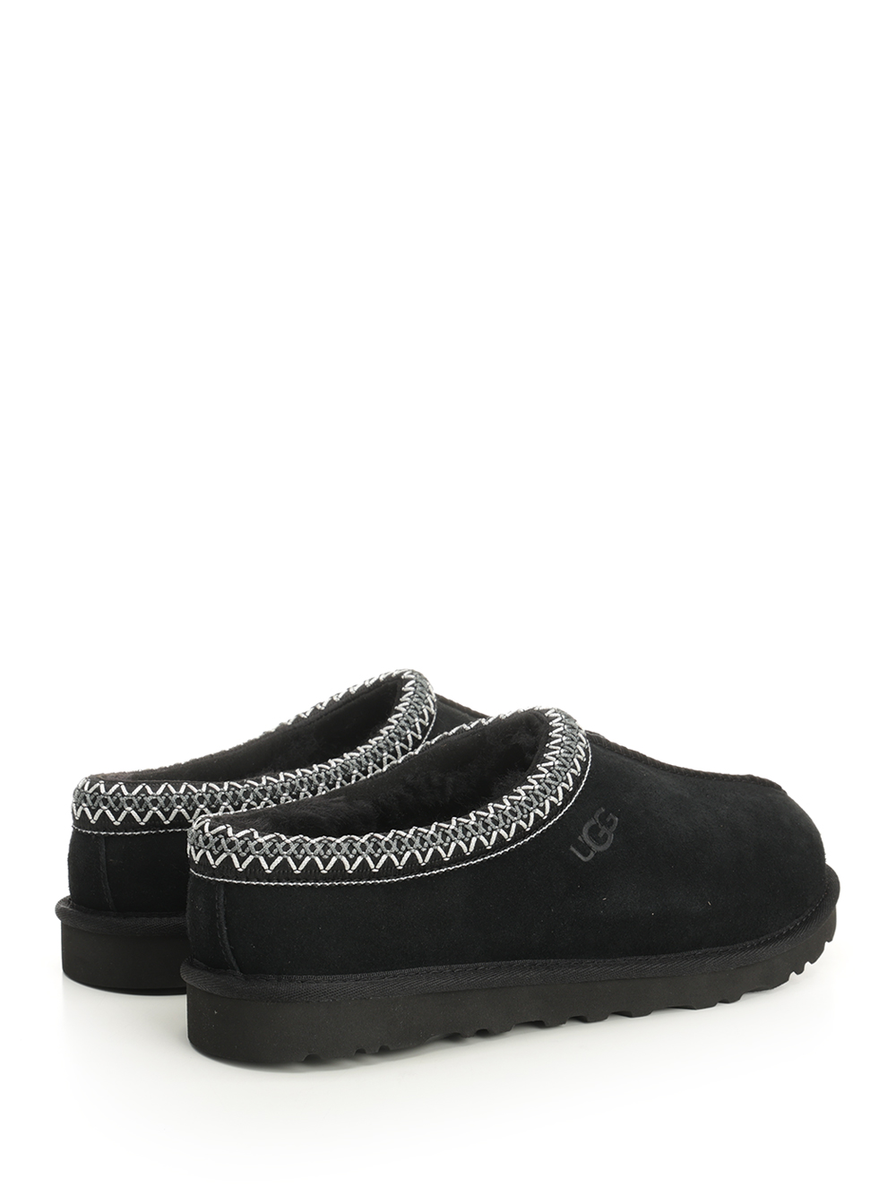 "Tasman" mule 1174671BLACK (UGG / サンダル ) | UGG (アグ)(2)