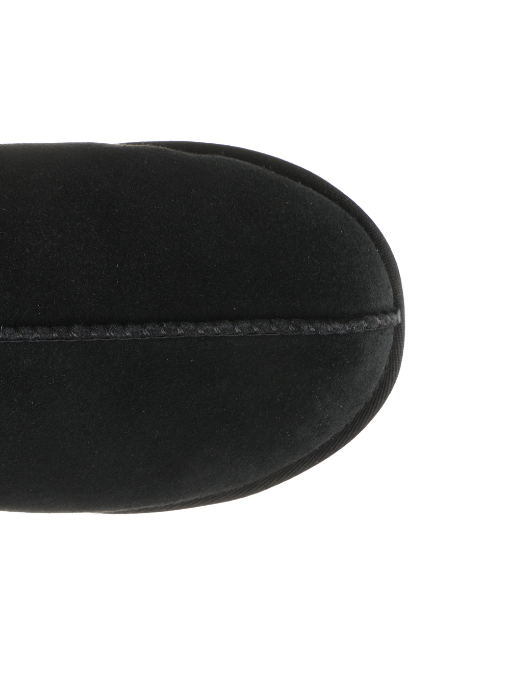 "Tasman" mule 1174671BLACK (UGG / サンダル ) | UGG (アグ)(3)