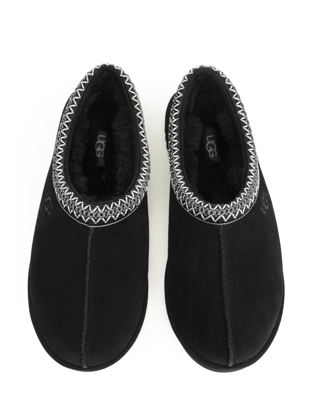 "Tasman" mule 1174671BLACK (UGG / サンダル ) | UGG (アグ)(4)