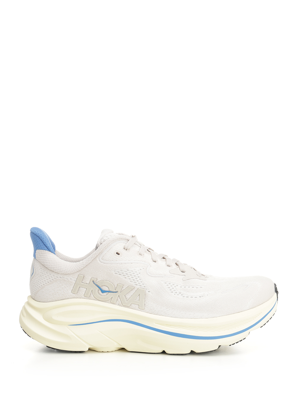 "Clifton 10" sneaker 1162030SCCV (HOKA ONE ONE / スニーカー ) | HOKA ONE ONE (ホカオネオネ)