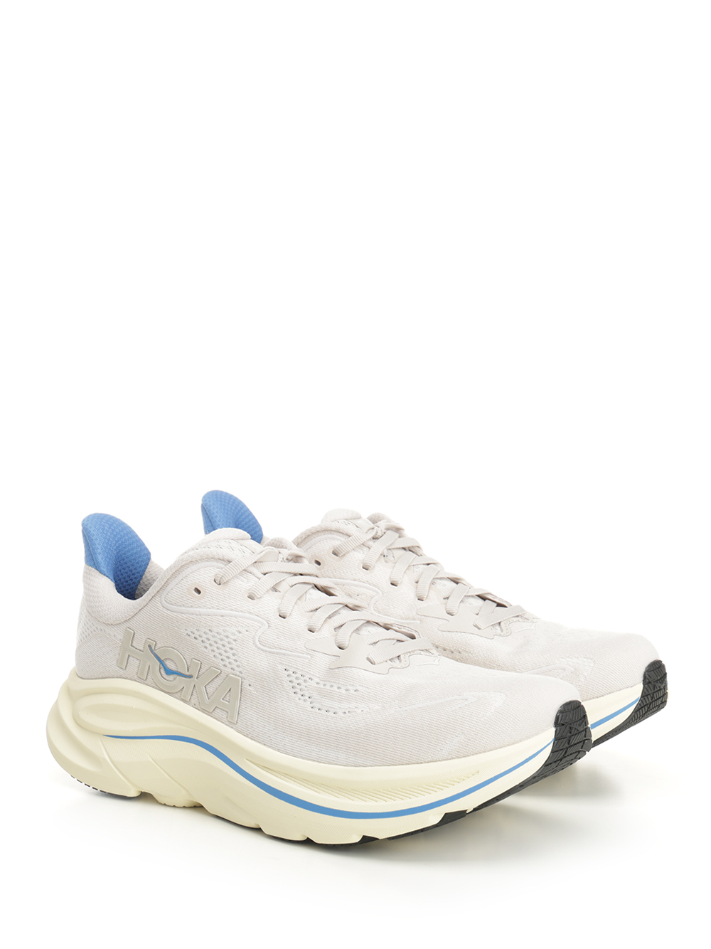 "Clifton 10" sneaker 1162030SCCV (HOKA ONE ONE / スニーカー ) | HOKA ONE ONE (ホカオネオネ)(1)