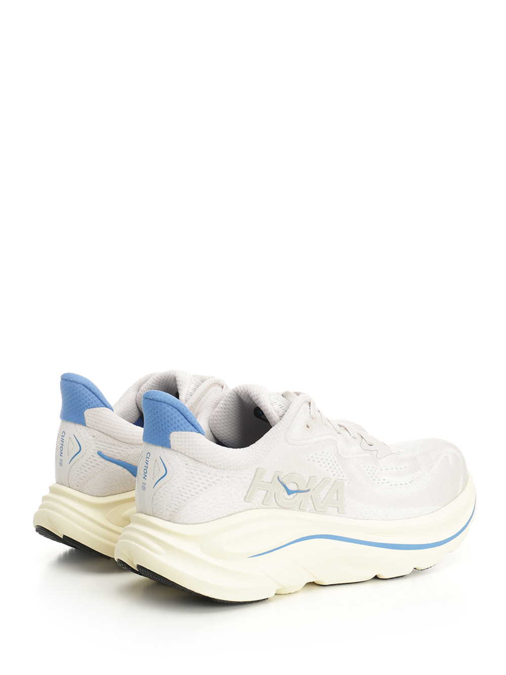 "Clifton 10" sneaker 1162030SCCV (HOKA ONE ONE / スニーカー ) | HOKA ONE ONE (ホカオネオネ)(2)