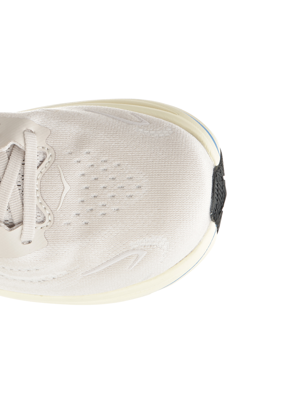 "Clifton 10" sneaker 1162030SCCV (HOKA ONE ONE / スニーカー ) | HOKA ONE ONE (ホカオネオネ)(3)