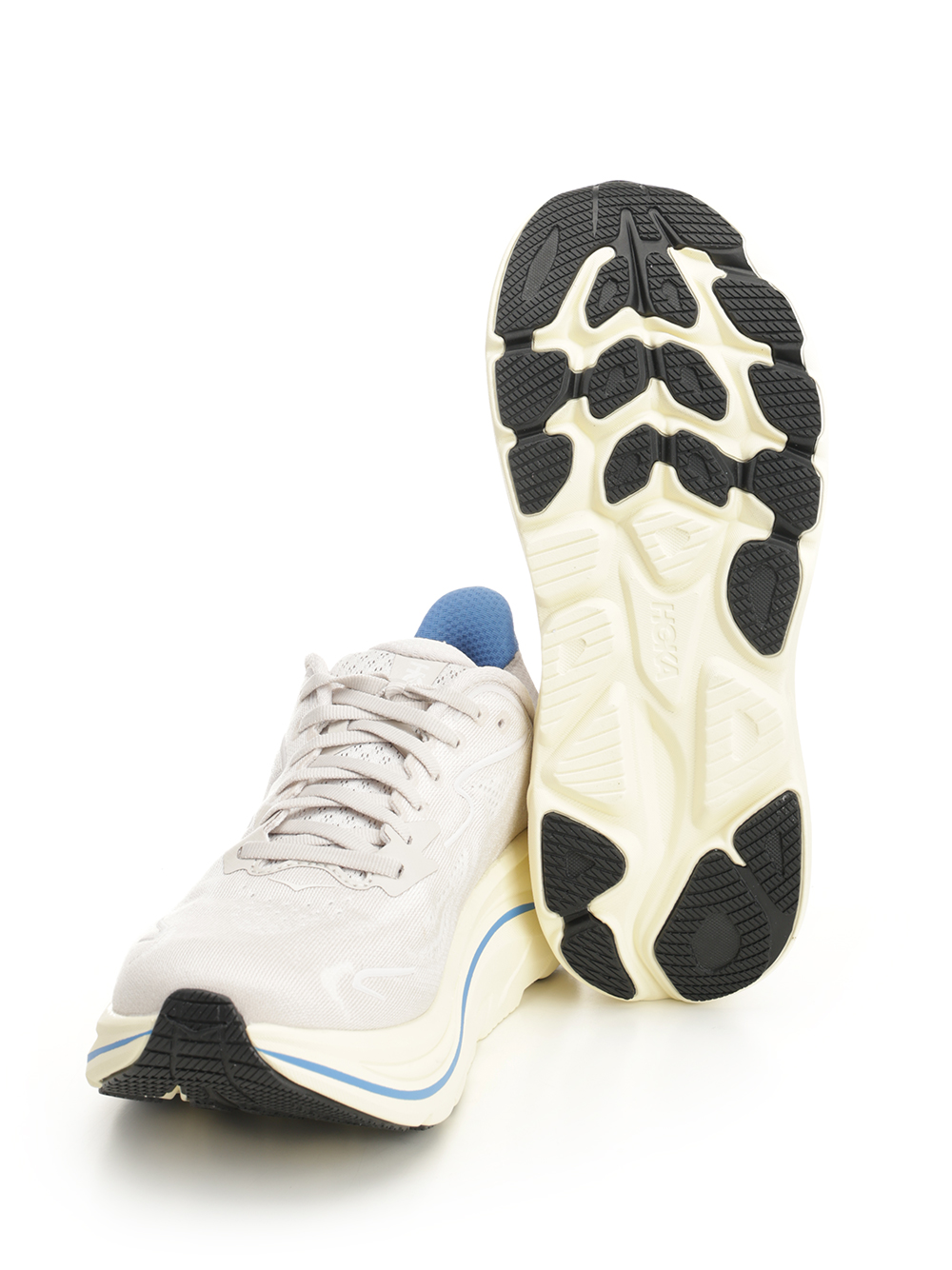 "Clifton 10" sneaker 1162030SCCV (HOKA ONE ONE / スニーカー ) | HOKA ONE ONE (ホカオネオネ)(4)