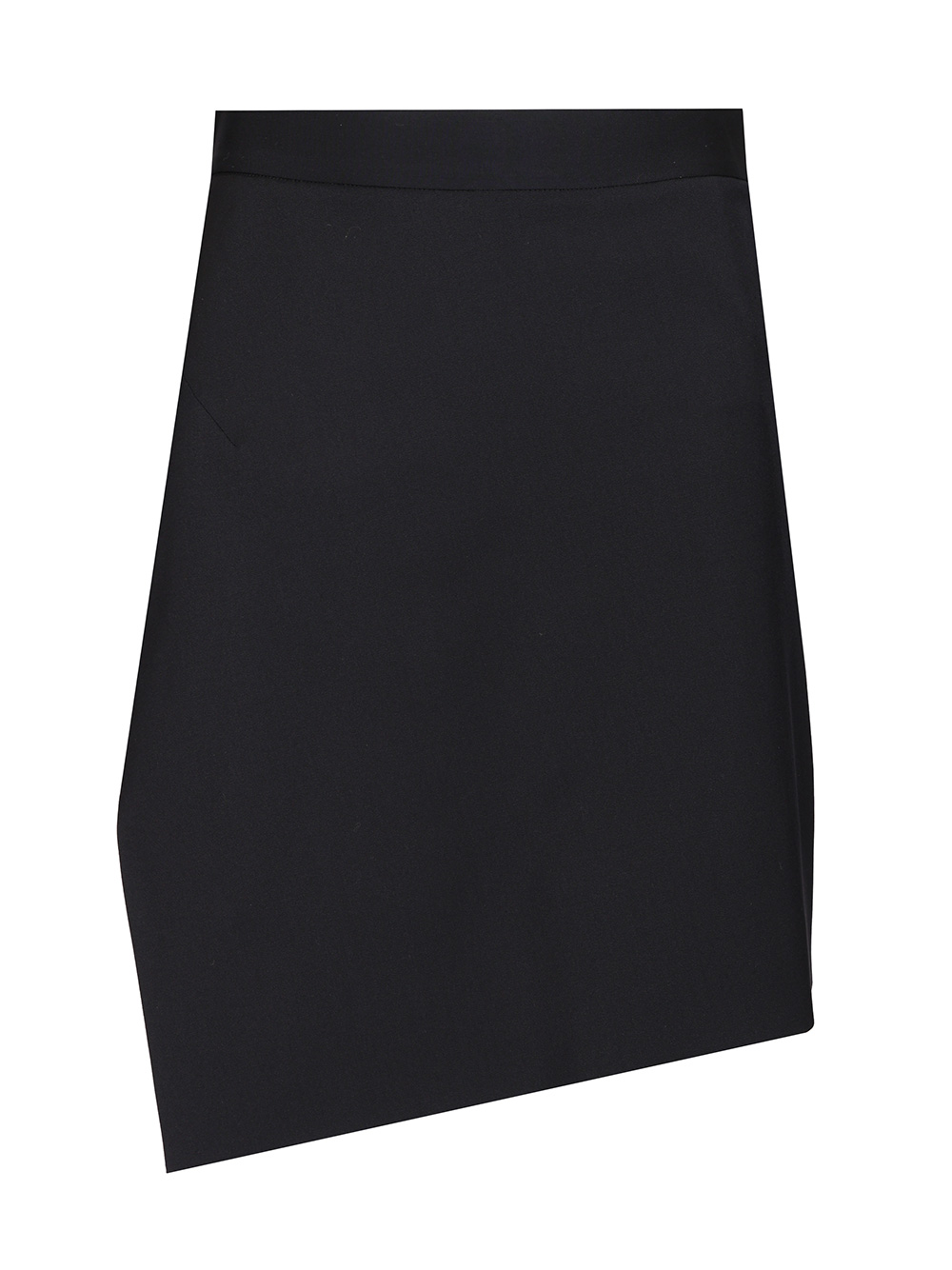 "Infinity" mini skirt 1K01002CW018VK401 (Vivienne Westwood / スカート ) | Vivienne Westwood (ヴィヴィアン・ウェストウッド)