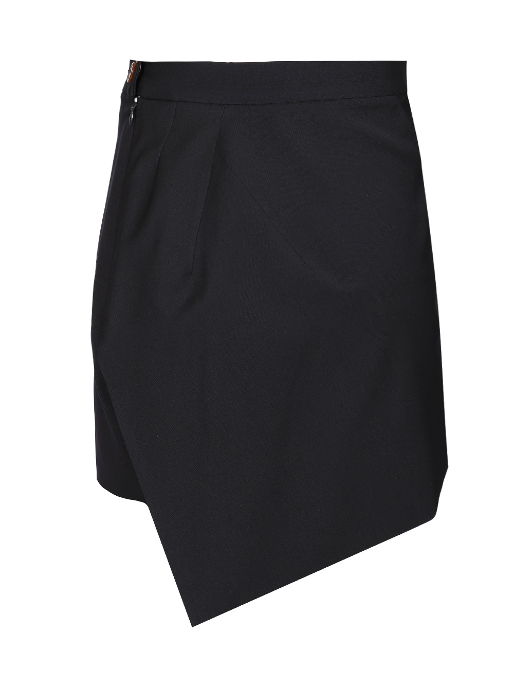 "Infinity" mini skirt 1K01002CW018VK401 (Vivienne Westwood / スカート ) | Vivienne Westwood (ヴィヴィアン・ウェストウッド)(1)