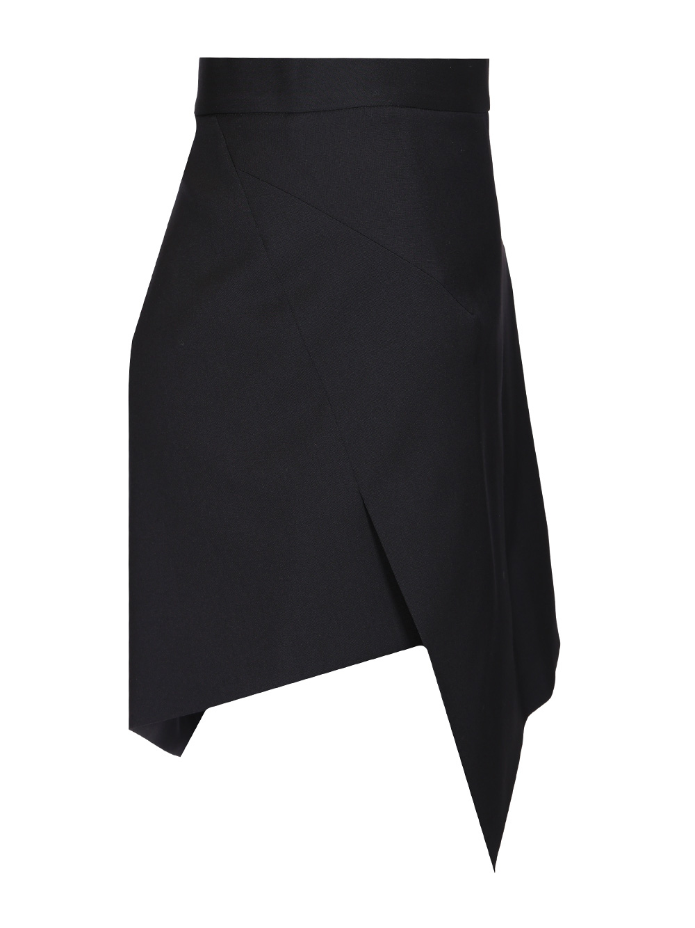 "Infinity" mini skirt 1K01002CW018VK401 (Vivienne Westwood / スカート ) | Vivienne Westwood (ヴィヴィアン・ウェストウッド)(2)