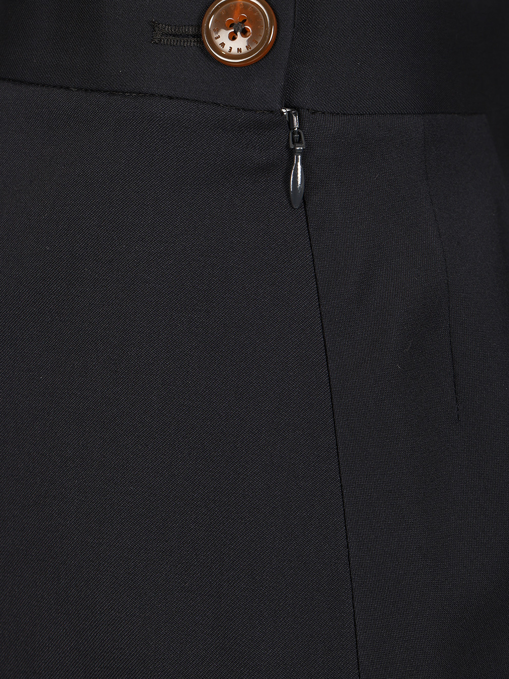 "Infinity" mini skirt 1K01002CW018VK401 (Vivienne Westwood / スカート ) | Vivienne Westwood (ヴィヴィアン・ウェストウッド)(3)