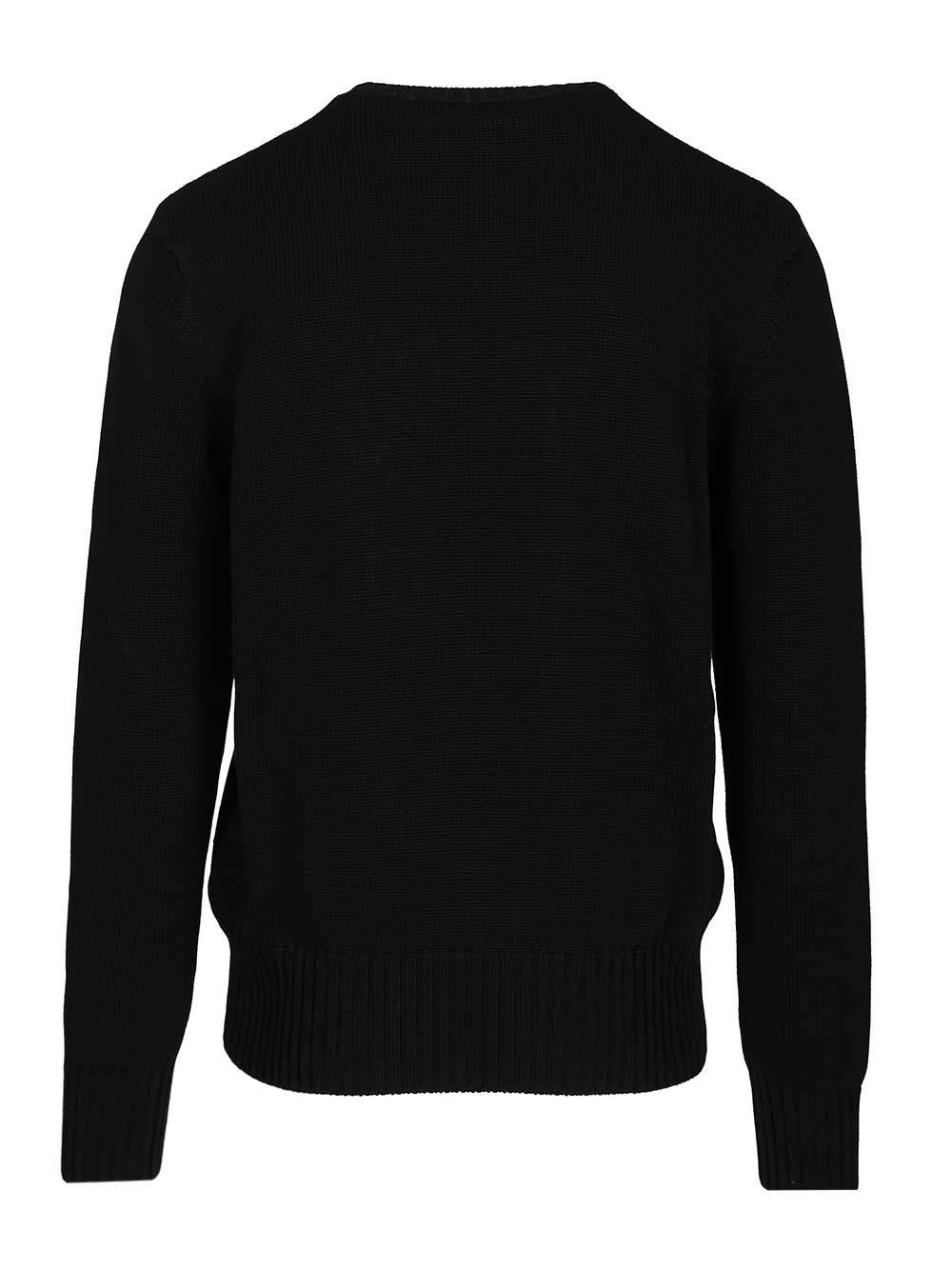"GIVENCHY Paris" sweater BM90W04YNM001 (GIVENCHY / ニット・セーター・カーディガン ) | GIVENCHY (ジバンシィ)(1)