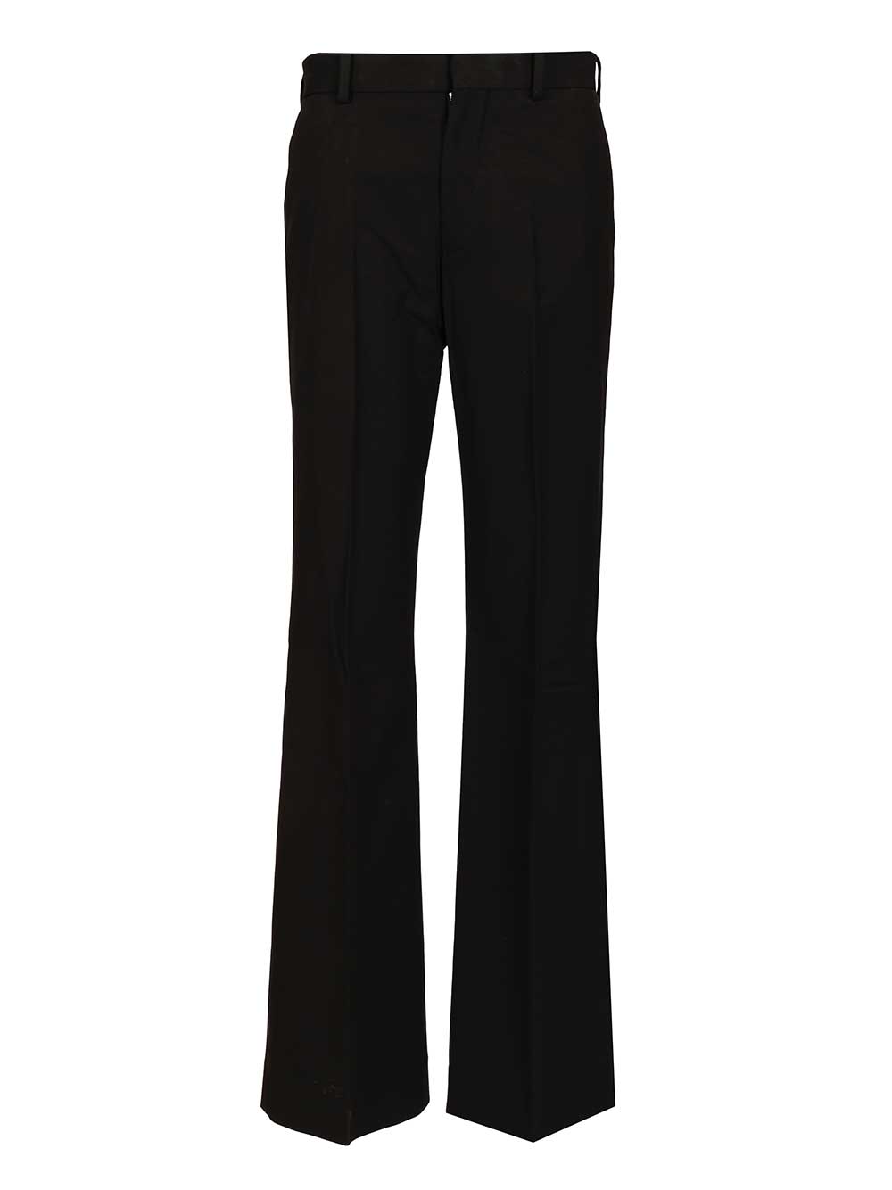 Tailored trousers BK0720900 (Acne Studios / パンツ ) | Acne Studios (アクネ ストゥディオズ)