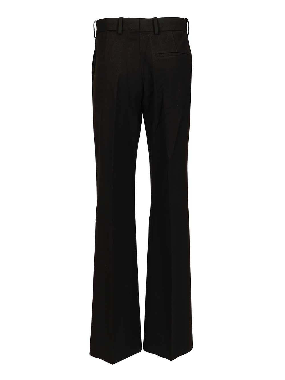 Tailored trousers BK0720900 (Acne Studios / パンツ ) | Acne Studios (アクネ ストゥディオズ)(1)