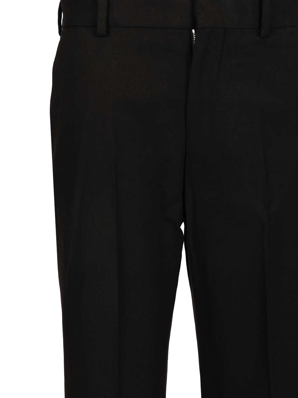 Tailored trousers BK0720900 (Acne Studios / パンツ ) | Acne Studios (アクネ ストゥディオズ)(3)