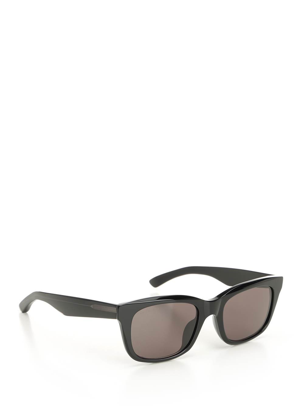 "Soho Square AF" sunglasses 847031T00391000 (Balenciaga / サングラス・アイウェア ) | Balenciaga (バレンシアガ)(1)