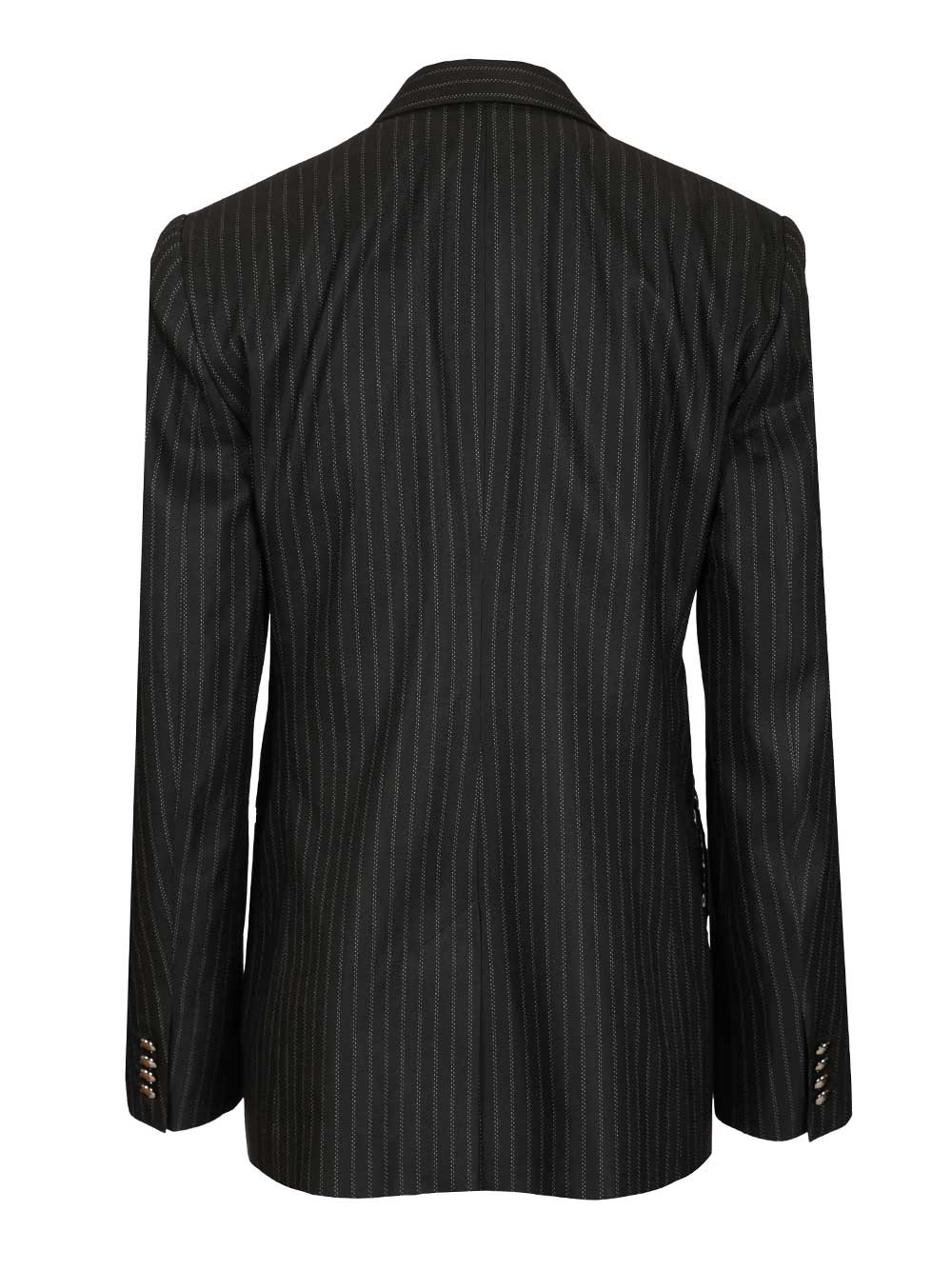 Nahia blazer 25HVE0575FAC4F01I01BK (Isabel Marant / ブレザー・ジャケット ) | Isabel Marant (イザベル マラン)(1)