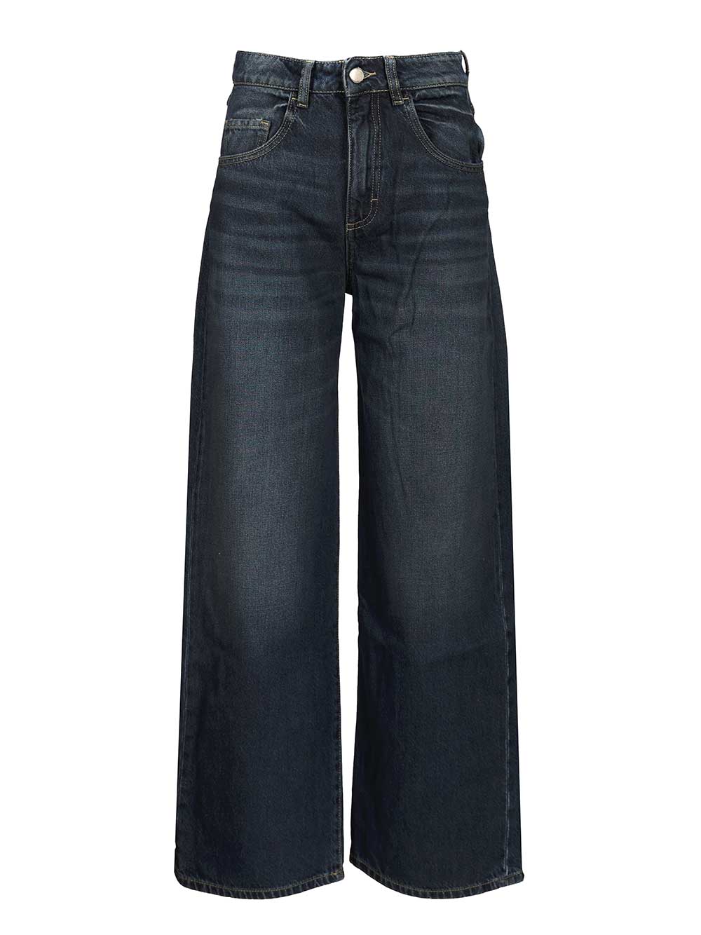 Poppy jeans POPPYID8739 (ICON DENIM / ジーンズ ) | ICON DENIM (アイコン デニム)