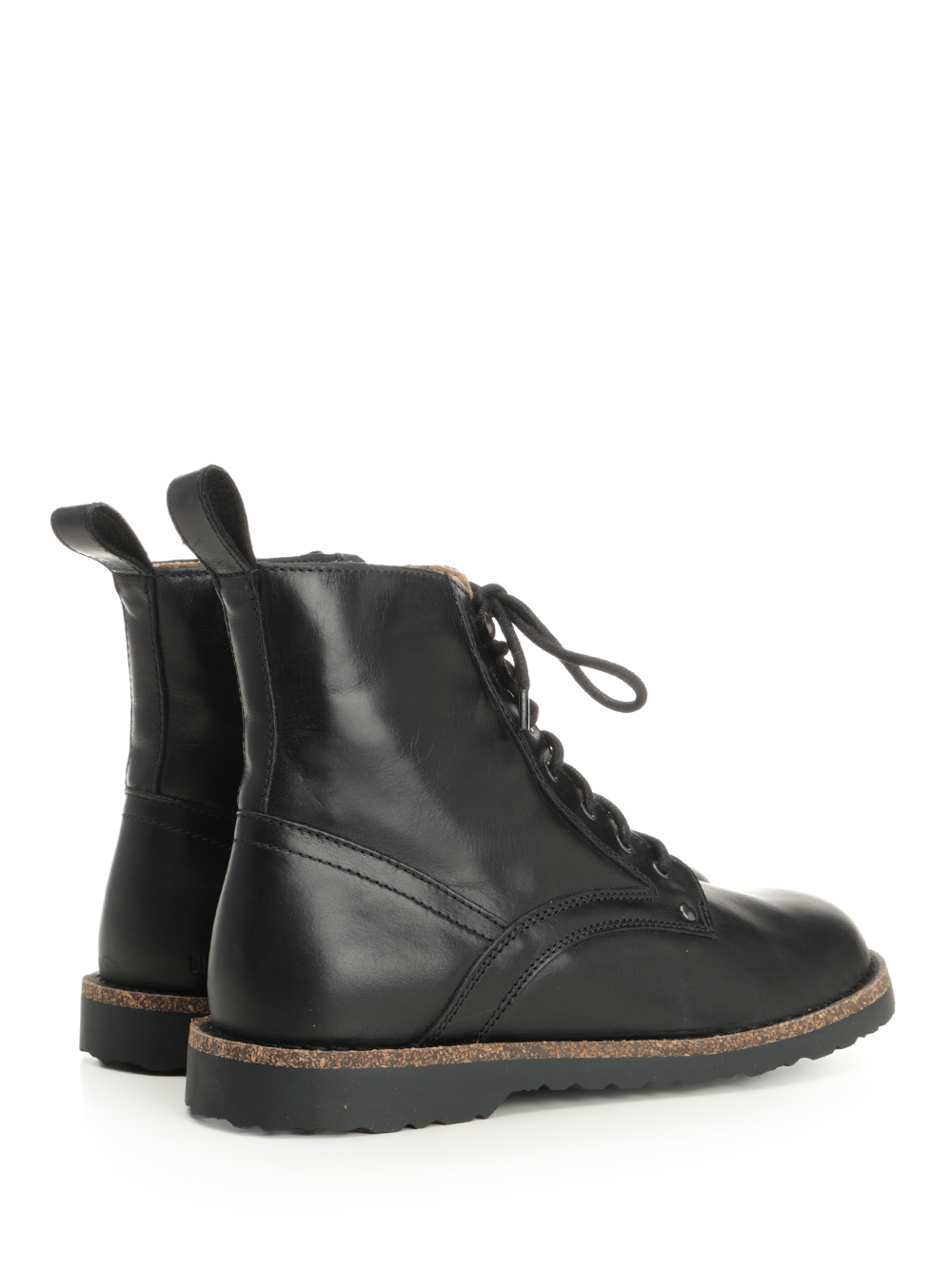 Bryson leather ankle boot 1030108BLACK (BIRKENSTOCK / ブーツ ) | BIRKENSTOCK (ビルケンシュトック)(2)