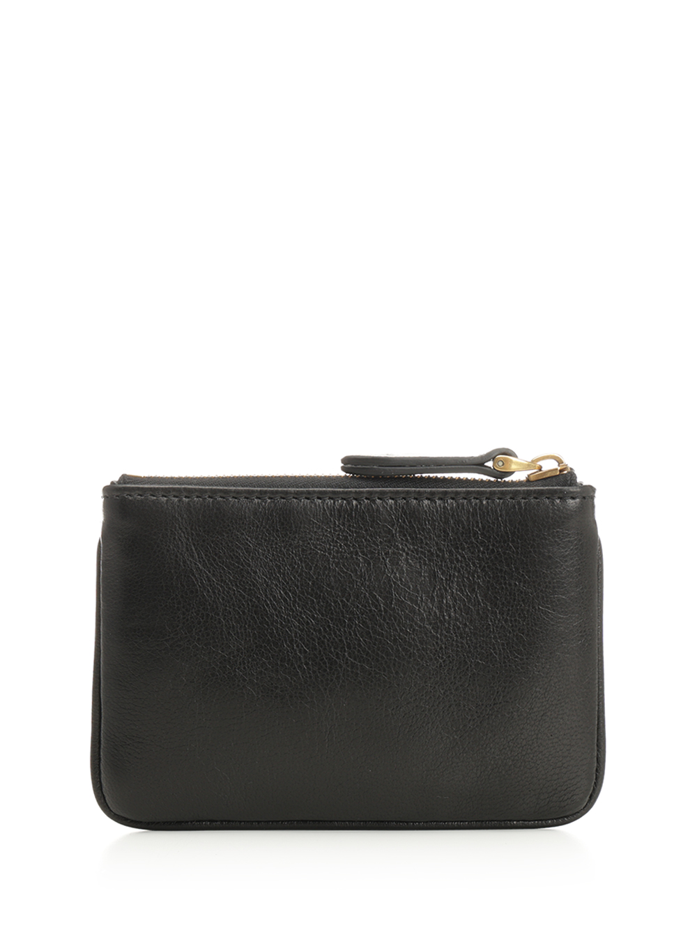 "Viva Superstar" key ring 7Y2P0AK1PTJRFA (Valentino Garavani / 財布・カードケース ) | Valentino Garavani (ヴァレンティノ)(2)